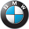 покраска BMW (БМВ) лого