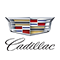 покраска Cadillac (Кадиллак)