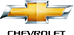 покраска Chevrolet (Шевроле) логотип
