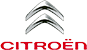покраска Citroen (Ситроен)