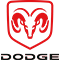 покраска Dodge (Додж) Алматы