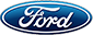покраска Ford (Форд) Казахстан