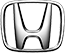 покраска Honda (Хонда)