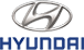 покраска Hyunday (Хендай)