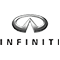 покраска Infiniti (Инфинити)