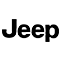 окраска Jeep (Джип) фото