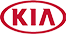 покраска Kia (Кия) Алматы