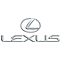 покраска Lexus (Лексус)