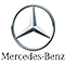 покраска Mercedes-benz (Мерседес)