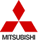 покраска Mitsubishi (Митсубиси)