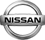 покраска Nissan (Ниссан) в Казахстане