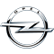 покраска Opel (Опель)