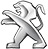 покраска Peugeot (Пежо)