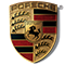 покраска Porsche (Порше) Алматы