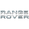 покраска Range-Rover (Рэндж ровер)