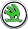 покраска Skoda (Шкода) рядом