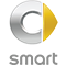 покраска Smart (Смарт) логотип