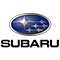 покраска Subaru (Субару)