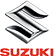 покраска Suzuki (Сузуки)