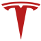 покраска Tesla (Тесла)