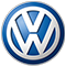 покраска Volkswagen (Фольксваген)
