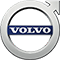 покраска Volvo (Вольво)